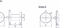 z_drumcoresRow2xCol2.gif